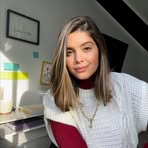 Luna Ramos - Facebook