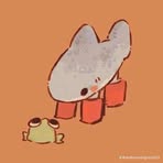 Luna Ramos - Facebook