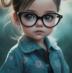 Luna Ramos - Facebook