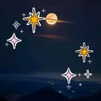 Luna Ramos - Facebook