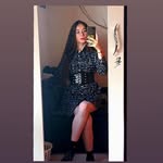 Luna Ramos - @ramos_lu2105 - Instagram