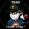 luna ramos 502🇬🇹 - @lunaramos254 - TikTok