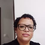 Luna Ramos - @luna.ramos.10 - Instagram