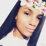 Luna Ramos - @lunaramos4370 - Instagram