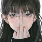 Luna Ramos - Facebook