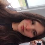 Luna Ramos - @lunaramos81 - Instagram
