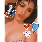 Luna Ramos - Facebook