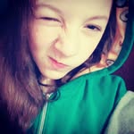 @Luna_ramos - @luna_ramos123 - Instagram