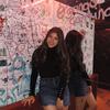 Luna Ramos - @lunaramosr - TikTok