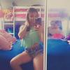 Luna Ramos - @lunaramos93 - TikTok