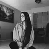 Luna Ramos - @lunaramos__ - TikTok