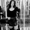 Luna Ramos - @luna.ramos34 - TikTok
