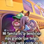 Luna Ramos - Facebook