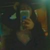 Luna Ramos - @lunaramos59 - TikTok