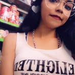 Luna Ramos - Facebook