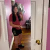 Luna Ramos - @lunaliz502 - TikTok