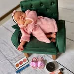 Luna Ramos 💖 - @lunaramos_15 - Instagram