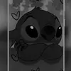 Luna ramos ♥️🧃 - @.lunaramos502 - TikTok