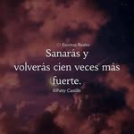Luna ramos 💐 - @luna_ramos57 - Instagram