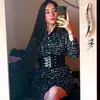 Luna Ramos - @lunaramos9 - TikTok