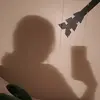 Luna Ramos - @theperfecthideaway_hehe - TikTok