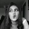Luna Ramos - @luna_vrms - TikTok