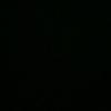 lunaramos645 - @lunaramos645 - TikTok