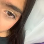 LunaRamos - @luna_ramos_20 - Instagram
