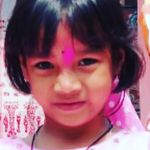ANANYA RAY - @__luna__ray__ - Instagram