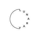 L U N A R A Y ( ลู-น่า-เรย์ ) - @lunaray.hdy - Instagram