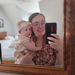 Luna Lasher - @_luna_ray - Instagram