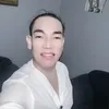 Luna ray - @rayport6 - TikTok