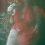 Luna Ray - Facebook