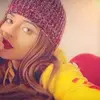 Luna Ray - @lunaramos9745 - TikTok