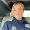 luna ray - @luna.ray77 - TikTok