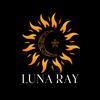 LunaRay - @lunaraylass - TikTok