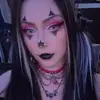 LunaRayyz - @lunarayzz - TikTok