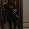 winter Milly - @lunarays0 - TikTok