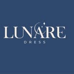 Женская одежда Шымкент 🛍️ - @lunaree_dress - Instagram