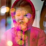 Ignacio Hidalgo - @luna.reedphotography - Instagram