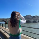 Luna - @_luna_reed_ - Instagram