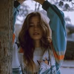 luna reed - @luna.reed - Instagram