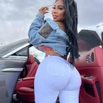 Luna Reed - @lunareed838 - Instagram