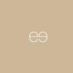 luna_reed - @eelry090 - Instagram