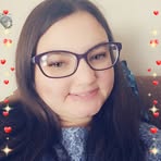 Luna Reed - Facebook