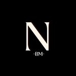Luna Reed - @brand_manger_n245 - Instagram