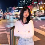 Luna Reed - Facebook