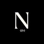 Luna Reed - @brandmangerb7 - Instagram