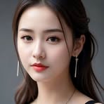 Luna Reed - Facebook