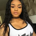 Luna Reed - @luna._reed - Instagram